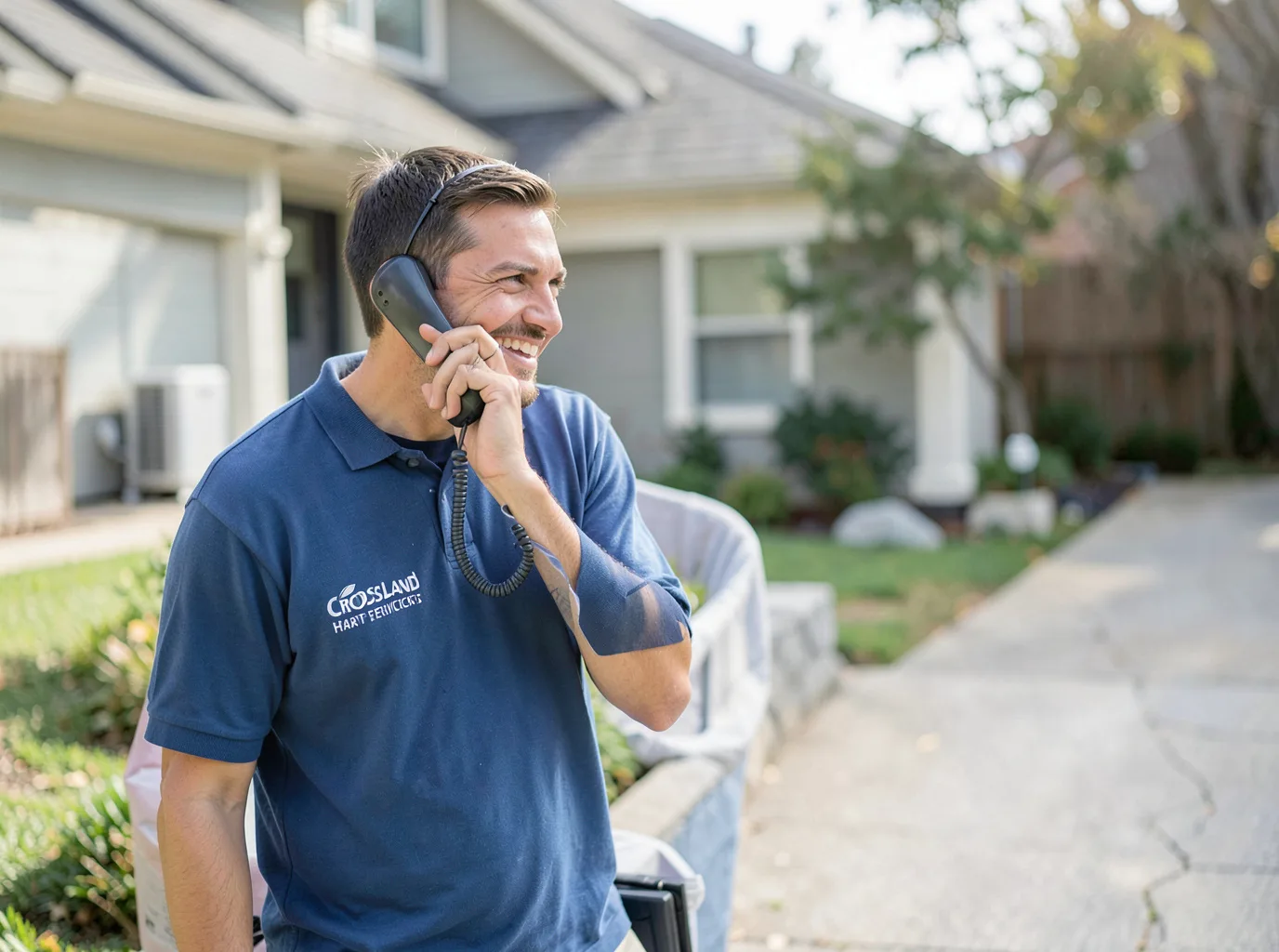 Heat Pump Installation Damon, TX FAQs